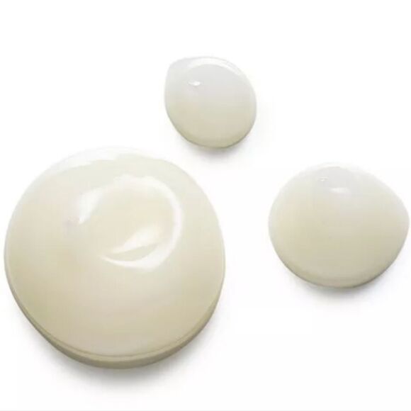 Estée Lauder Perfectionist Pro Wrinkle Concentrate NWT - Picture 2 of 6